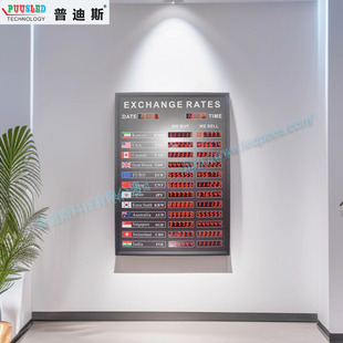 LED�y�ЅR���� ��ӅR���� �����R���� �o������