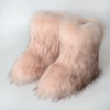 Improved pink