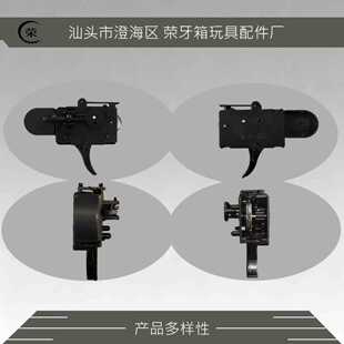 �S��ֱ�N �s���� ���� �羳���N �л�ʯ�� ��������X݆�������