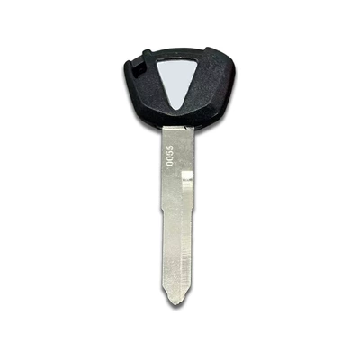 and Other Models, Motorcycle Key
