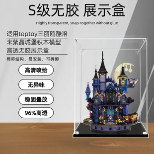 �m��toptoy�����t�������Ͼ��Ǳ�������չʾ�����͸�����m�ռ{��