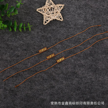 �S��ֱ�N�C��������K ��ͯţ��ѝ���K ���� �S�ҵ������l