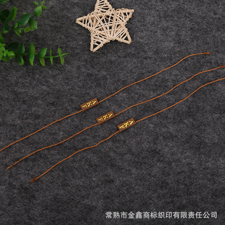 53ea08d468f78206af7dd491f03aec