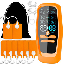 �羳�¿�๦�ܽ��j��ͨ��Ħ�x����EMS�}�_�����x��Ħ�NTENS��Ħ