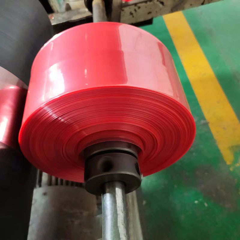 微信图片_20230627202838