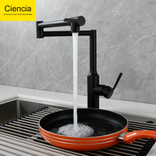 ciencia�Ƶ����S�~�N��ˮ���^ˮ����ʽ�ۯB����p�_�P�����D���^