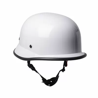 Universal – Motorcycle Helmet Men Auto Parts and Accessories