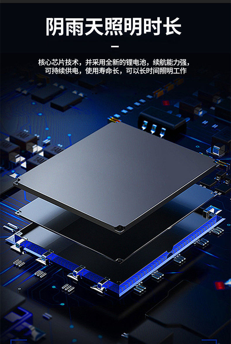 hGyTgvKjy9T/JMf1cqccinGfHSxom4jPLwm9