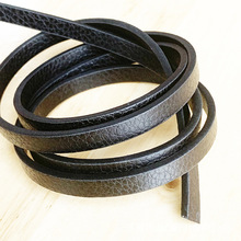 ��߅��֦�y��Ƥ�K8*3���ױ��ο����þ����KDIY���K����֭h����