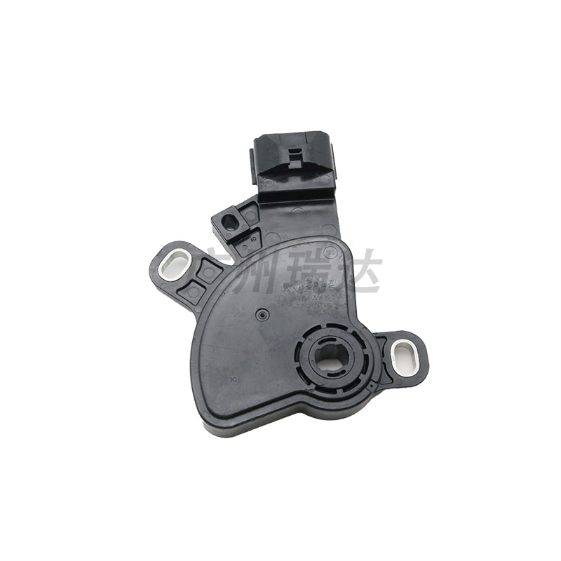 31918 - 1XK0A para el interruptor de marcha Nissan 319181XK0A   Transfronterizos Wholesale