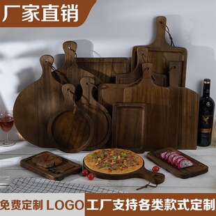 �ں������_�P10/12�����_�бPľ�P��pizzaľ�P����ţ�����_���бP