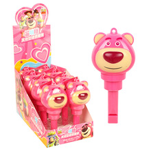 �I����߿��ӆT������8gx8�����b��ͯ�������