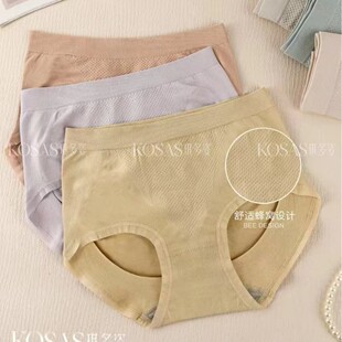 ������615���ǃ�ѝŮ���и����ո���������ѝ͸�⿹���יn��ѝŮ