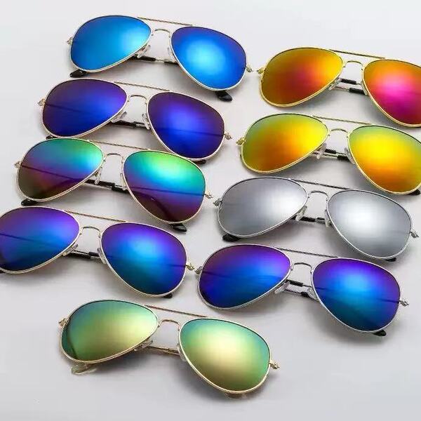 sunglasses for men and women
