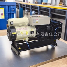 �����R̩�Չ��C�ďS��