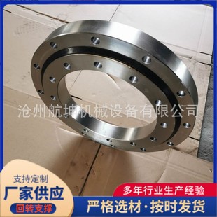 �F؛���X���˻��D֧�����D�S���D�PС���X݆���͵�܇�ڙC������D