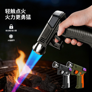 2026��늲ʟ􌒻�Ӵ�ֱ�_����ߜؑ��⇊�𘌺���ȼ����L���C