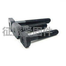 10.9��T���ݽzT����˨�ݗU����ģ�߉���10.9��12.9���_��ģ���ݽz