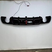 �m���15-23�� ���R˹�� 300c SRT �󴽸��Q����Uɢ���󴽺�_��