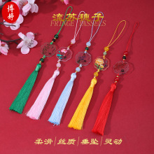 ���L÷�m��պ����K�h�������ȉ���� diy�ֹ��h�������֙C�����