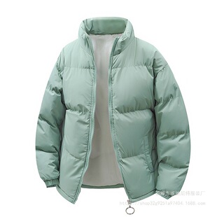 M-8XL ������ʿ���������a���e�������I�����������ů���׿羳