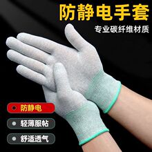 ���o�����̼�w�S��ӏS�o�m܇�g��X�b�C͸�������ĥ�ڱ����IŮ