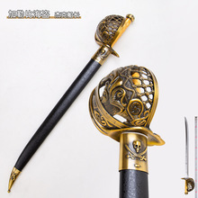 ӰձȺIܿ˴LICOS߅ٵbδ_