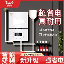 偠tõů220380׃lůtrȫԄӱڒt