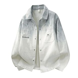 ����ţ�Нu׃�A���з��I�r��������W�����׳����r��