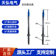 ��܇������λ���ξ��������ۿ�����λ��ӛ��ֱ�U��λ���b��ӛ��ɫ