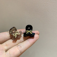 �n���¿�������ɫ�����Y�ɐ����㹫���l�Aץ�AС�lץ��߅�A�l�Ů