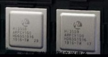 ȫ��ԭ�bHI3559CRFCV100 hisilicon��˼ARȫ��VR�z���^����оƬ