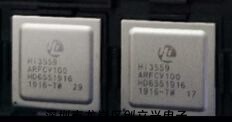 ȫ��ԭ�bHI3559CRFCV100 hisilicon��˼ARȫ��VR�z���^����оƬ