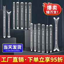 �ɴu���p�������u䓉��pƬ���I���p��ʩ�������ꖽ��������bȫ��