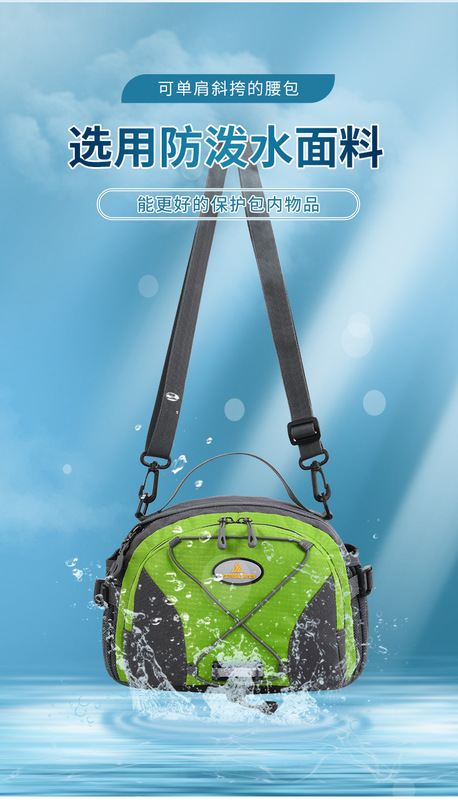 0 (2).jpg_800x800.jpg