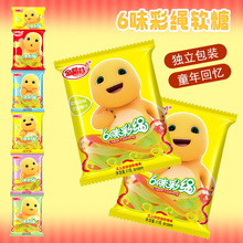 �𵾹�21������6ζ���K���ˮ��ζ���zܛ�ǃ�ͯС��ʳܛ���ǹ���