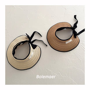 ���ۯB�n����ͯ��ñ�����Y�ݾ�������ܳ������ɳ��������ñ��