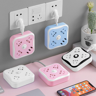 ���Ŷ๦�ܼ���usb��������ׄ����Ų�����W���ϽӲ往�厧��