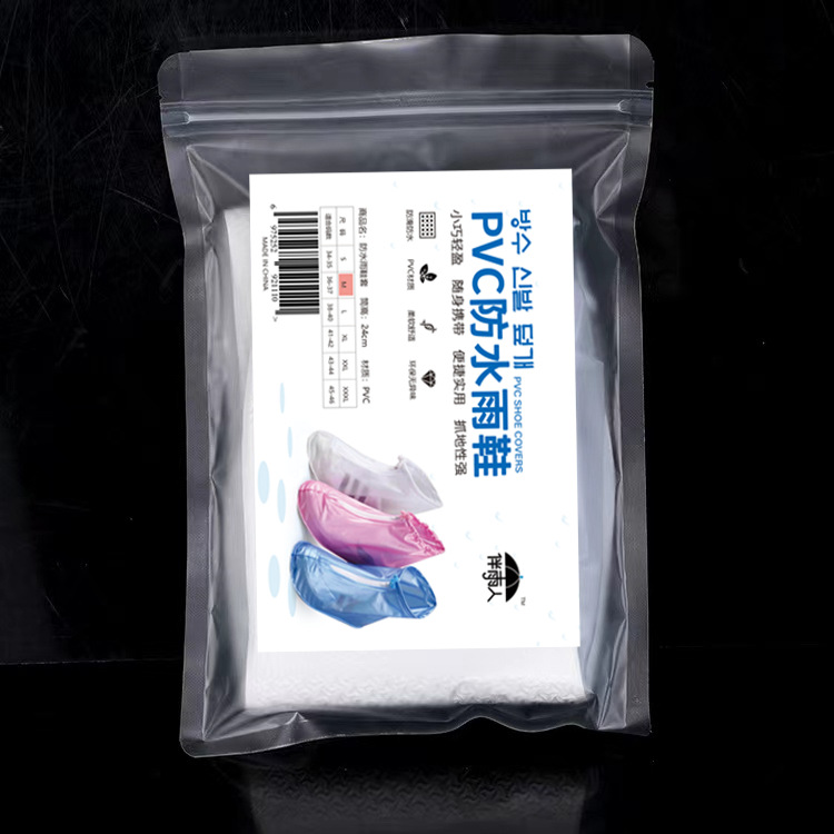 微信图片_20220908185845_副本