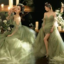 ¿Ӱ}bС¾Gɫ鼆ʼHնYb