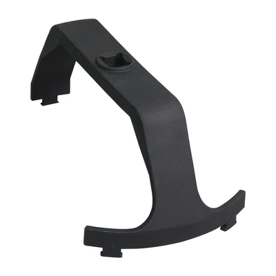 Removal Tool Car Oil Pump: Mühərrik alətləri