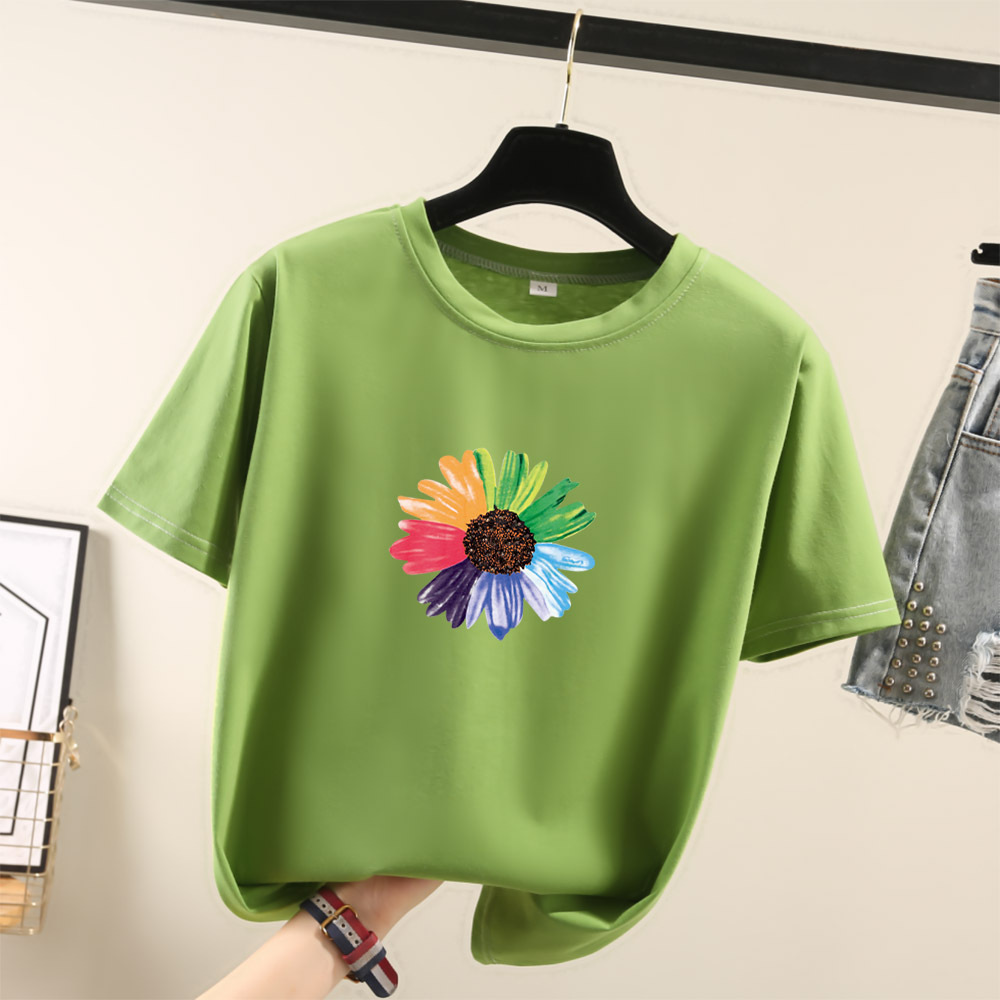 O1CN015ZTOFB22zz2d95ufb_!!1832