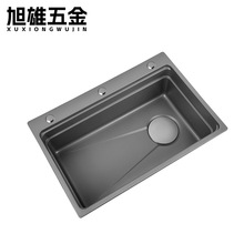 �Ӻ�SUS304�N��ˮ�۴�β�304���P�ϴ����һ�w����ϴ���