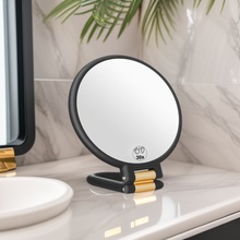 605040302010pŴۯByRy̨RR