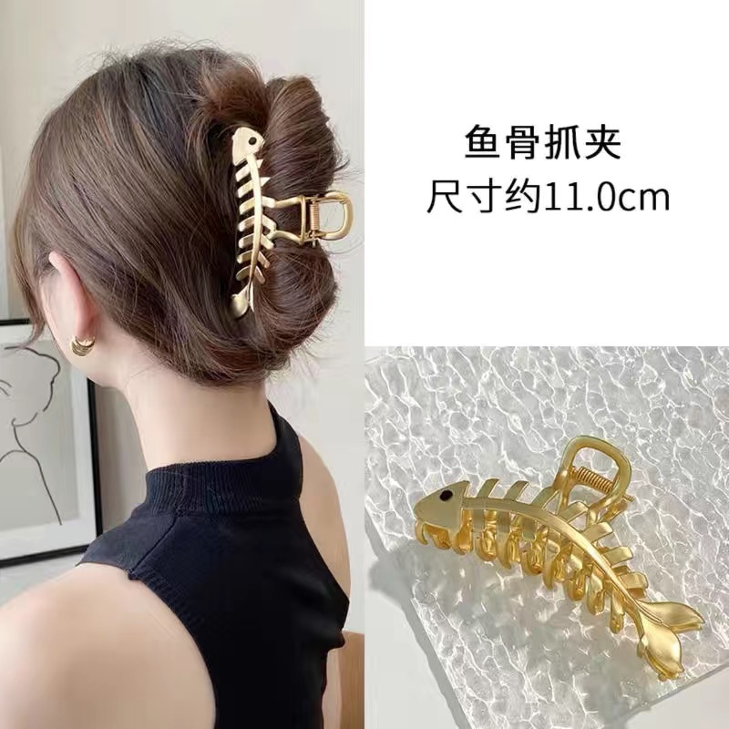 IMG_3992(20211215-230832)