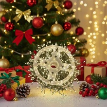 �~�z�}�Q������b�ػ�c���Gֲ�ٗlChristmas copper wire����
