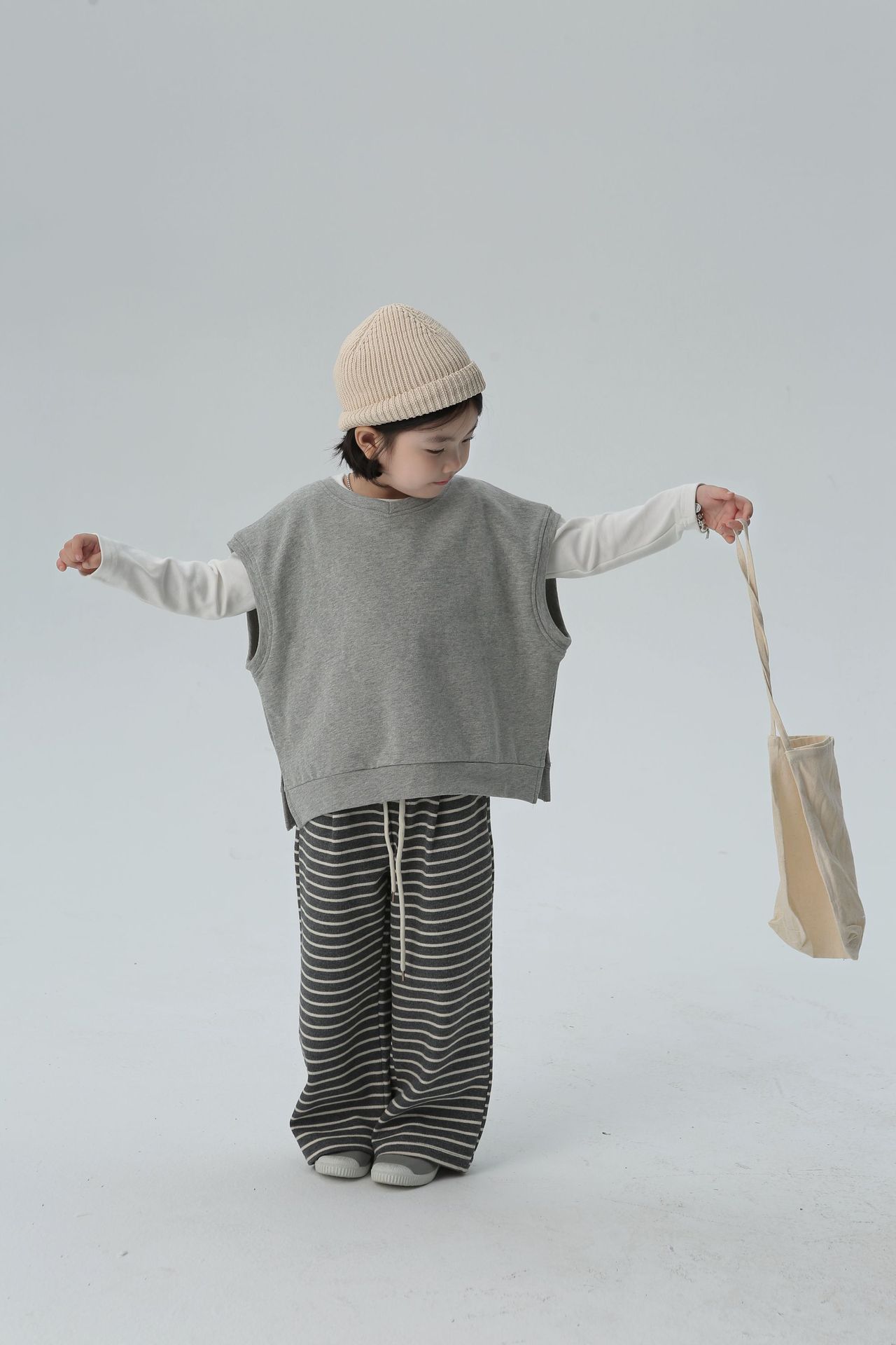 2024-08-20 004710.jpg