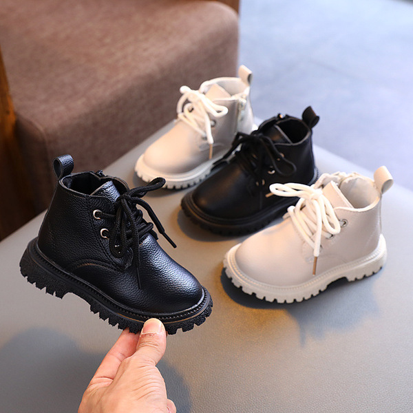 Martens