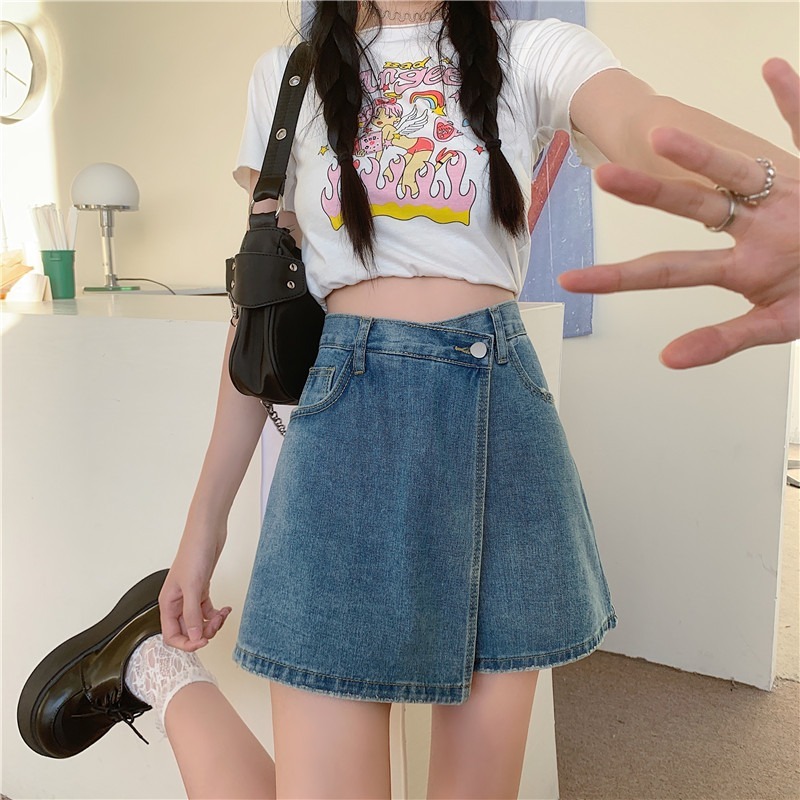 5_fee981e4-c673-42e1-afc7-a01e