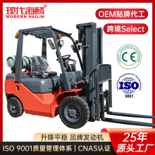 LPG�����pȼ�σ�ȼ��܇2��3��5���}����\�e���߶ȿɶ��ƿ羳����